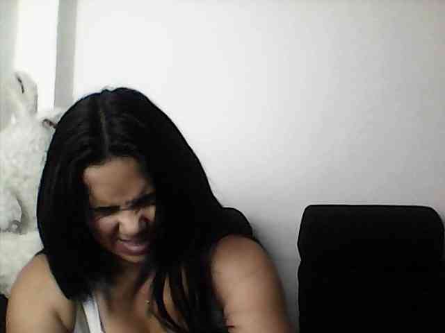 XiomaraSmith4 webcam