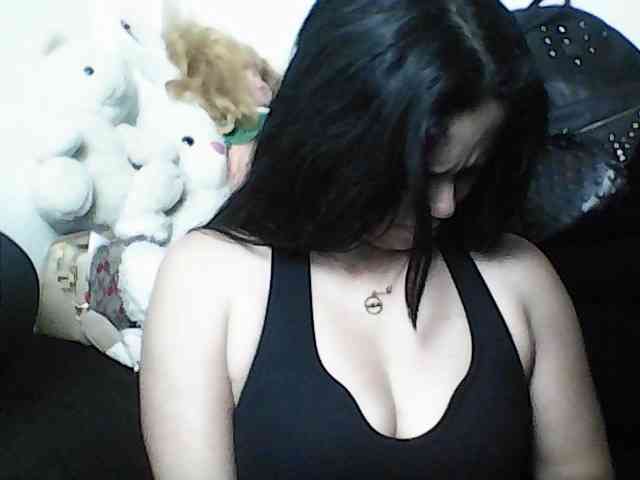 XiomaraSmith4 webcam