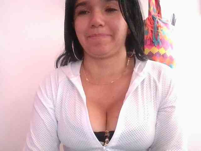 XiomaraSmith4