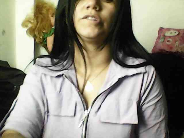 XiomaraSmith4
