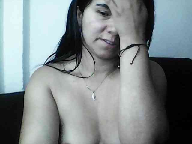 XiomaraSmith4