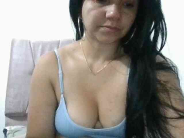 XiomaraSmith4