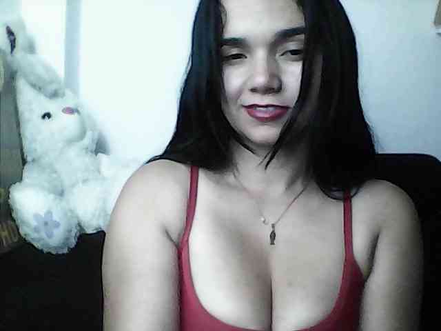 XiomaraSmith4