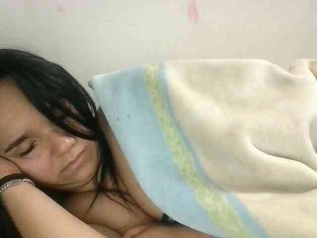 XiomaraSmith4 webcam