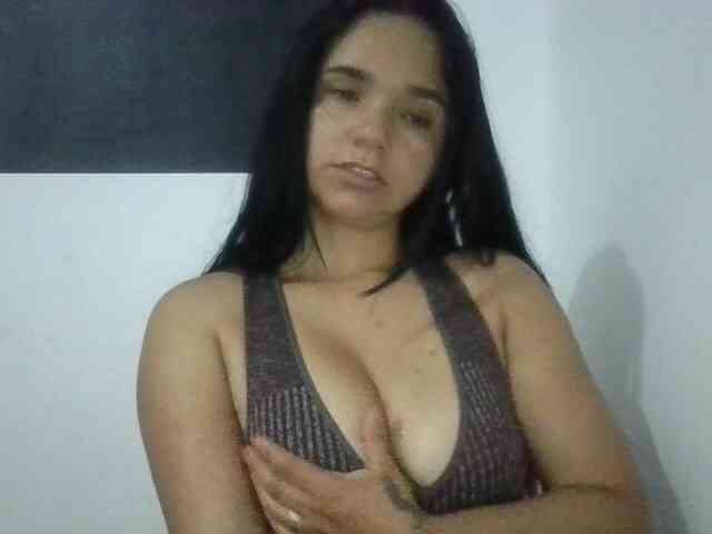 XiomaraSmith4 webcam