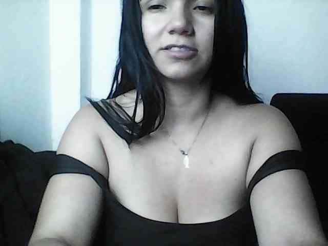 XiomaraSmith4