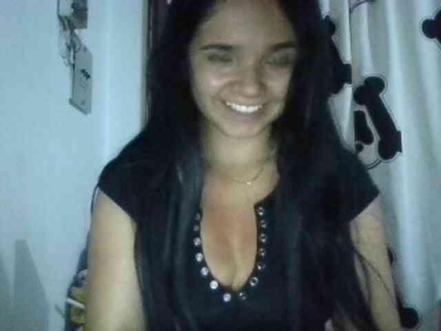 XiomaraSmith4 webcam