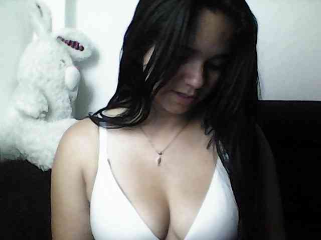 XiomaraSmith4 webcam