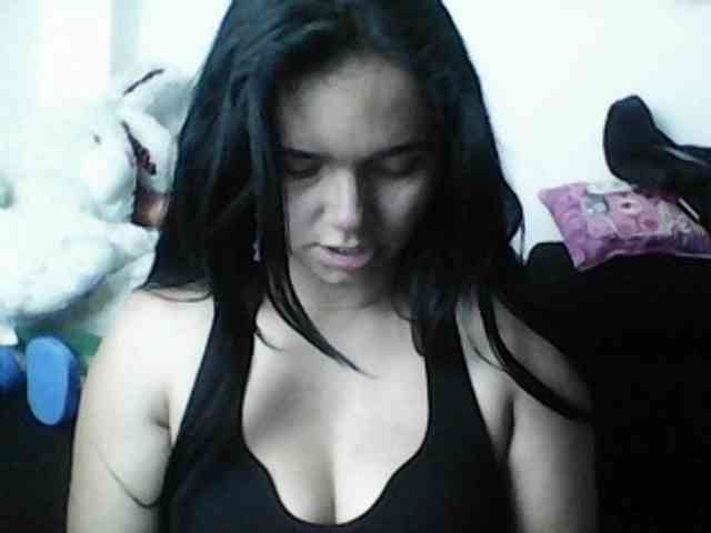 XiomaraSmith4
