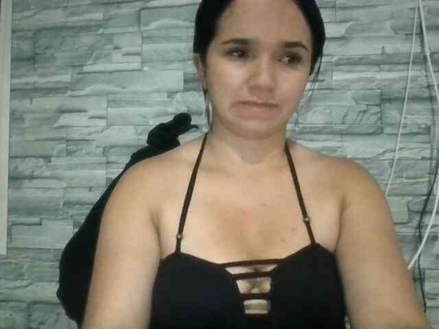 XiomaraSmith4