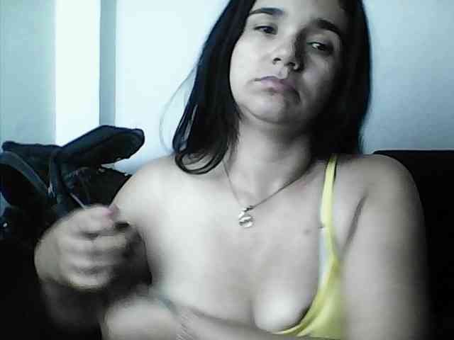 XiomaraSmith4 webcam