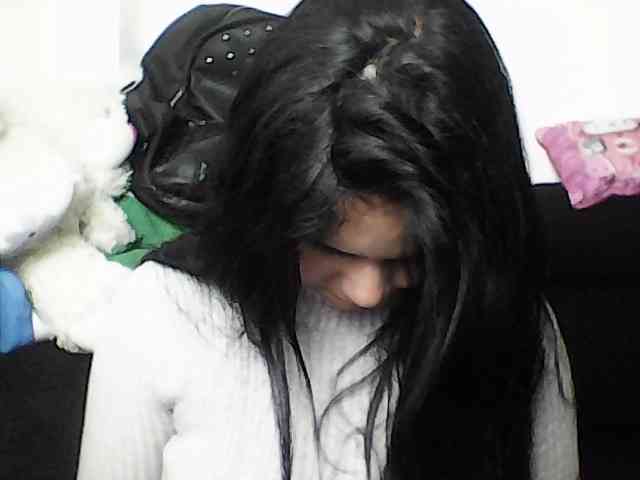 XiomaraSmith4 XiomaraSmith4