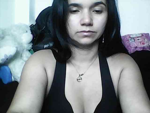 XiomaraSmith4 webcam