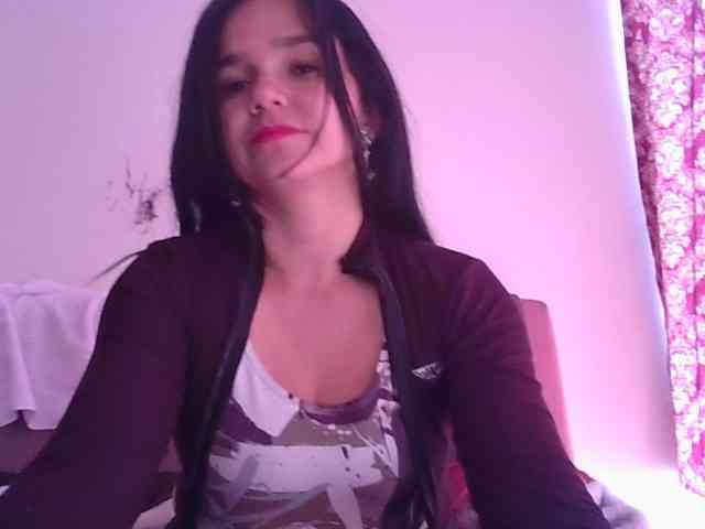 XiomaraSmith4 webcam