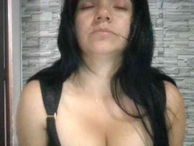 XiomaraSmith4