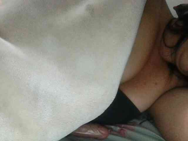 XiomaraSmith4