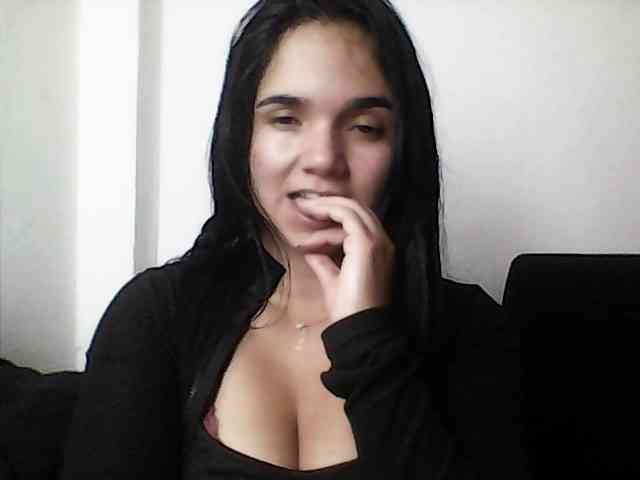 XiomaraSmith4