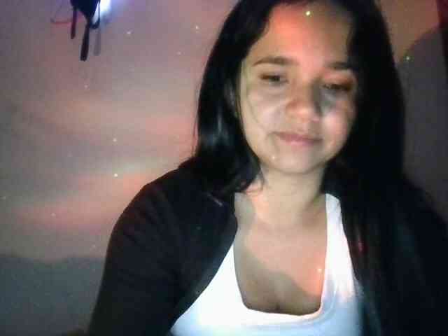 XiomaraSmith4 XiomaraSmith4