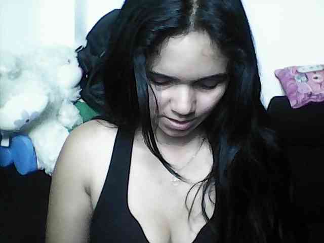 XiomaraSmith4 XiomaraSmith4
