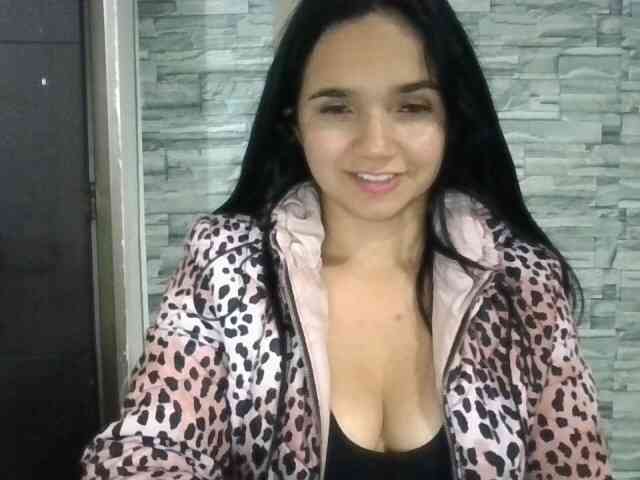 XiomaraSmith4 webcam