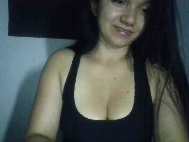 XiomaraSmith4 webcam