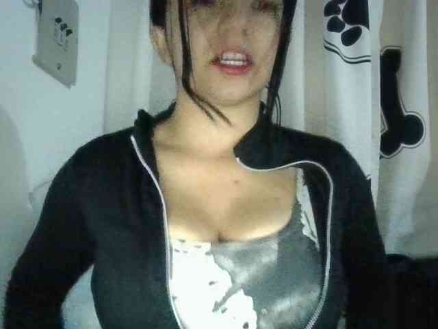 XiomaraSmith4