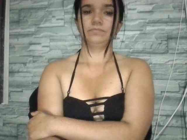 XiomaraSmith4 webcam