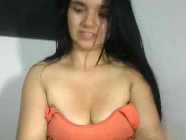XiomaraSmith4 webcam