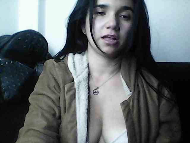 XiomaraSmith4 webcam