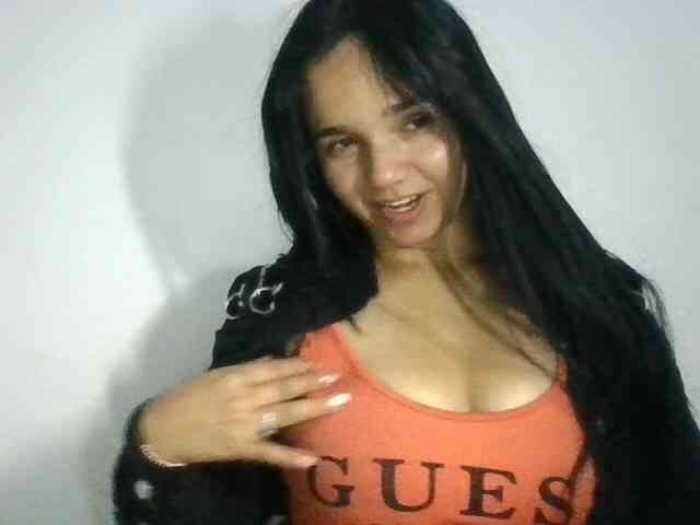 XiomaraSmith4