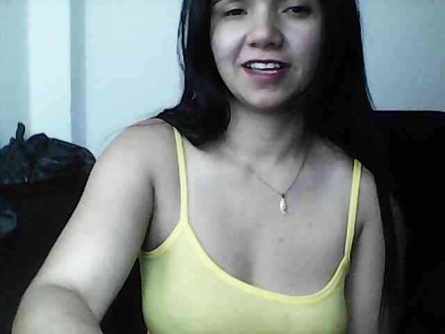 XiomaraSmith4 webcam