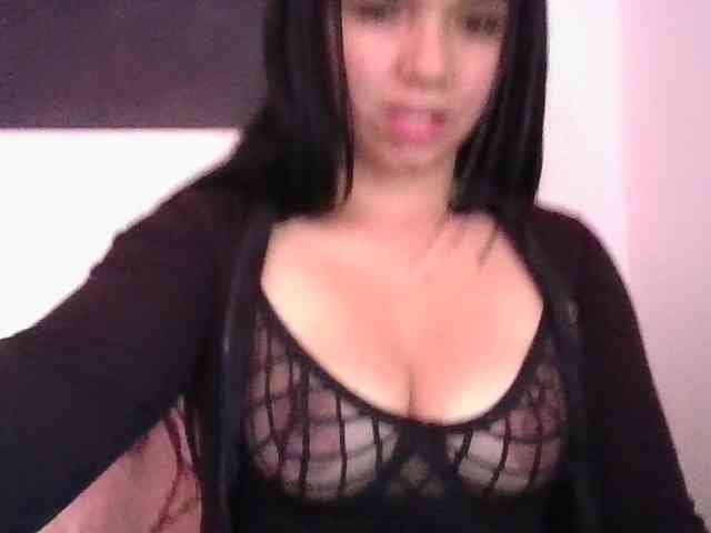 XiomaraSmith4 webcam