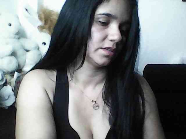 XiomaraSmith4 webcam