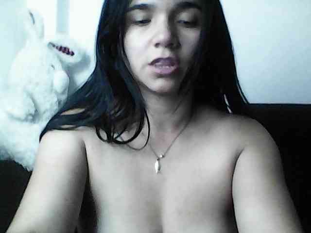 XiomaraSmith4 webcam