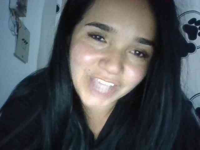 XiomaraSmith4 webcam
