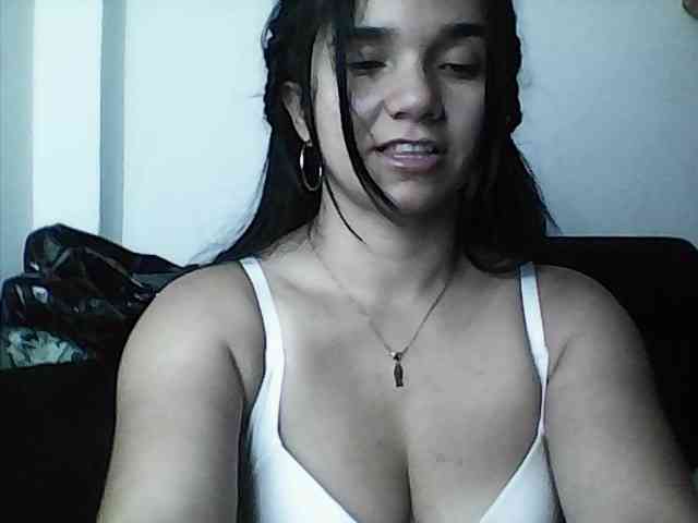 XiomaraSmith4 webcam