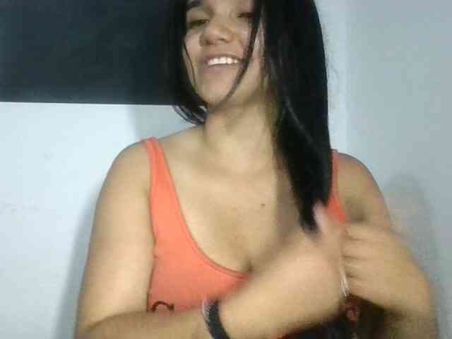 XiomaraSmith4