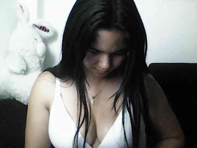 XiomaraSmith4