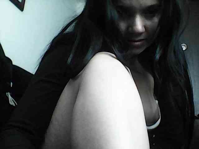 XiomaraSmith4 webcam