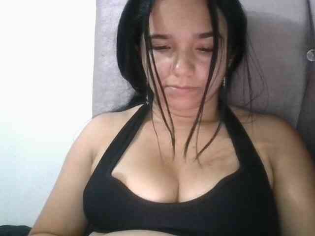 XiomaraSmith4 webcam