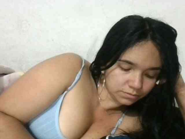 XiomaraSmith4