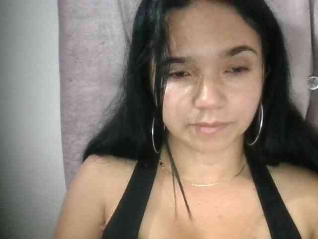 XiomaraSmith4