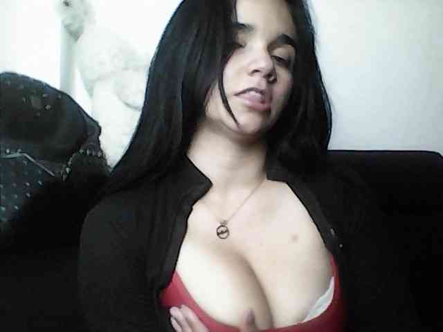XiomaraSmith4 webcam