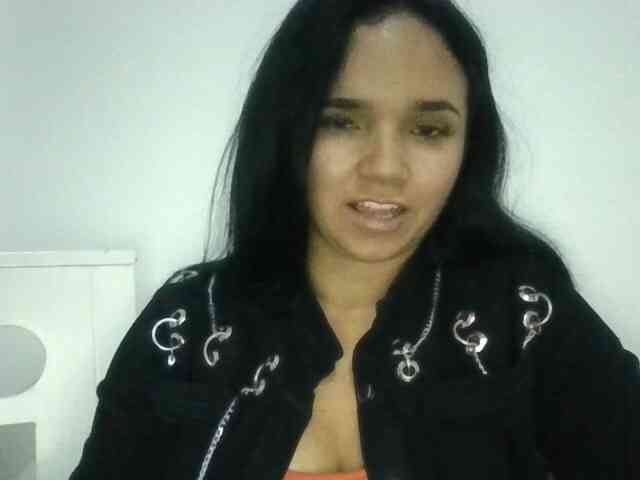 XiomaraSmith4 webcam
