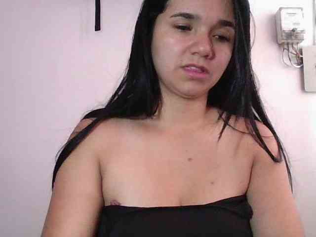 XiomaraSmith4