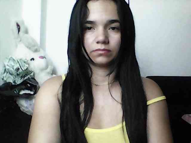 XiomaraSmith4