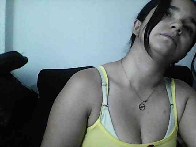 XiomaraSmith4
