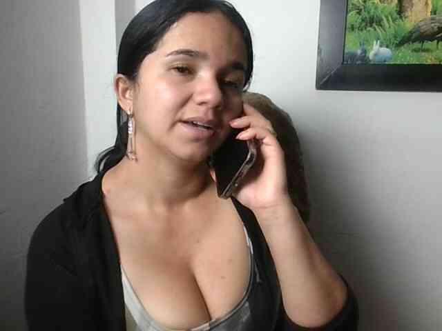 XiomaraSmith4