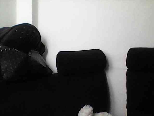 XiomaraSmith4 webcam