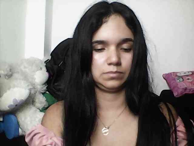 XiomaraSmith4 webcam